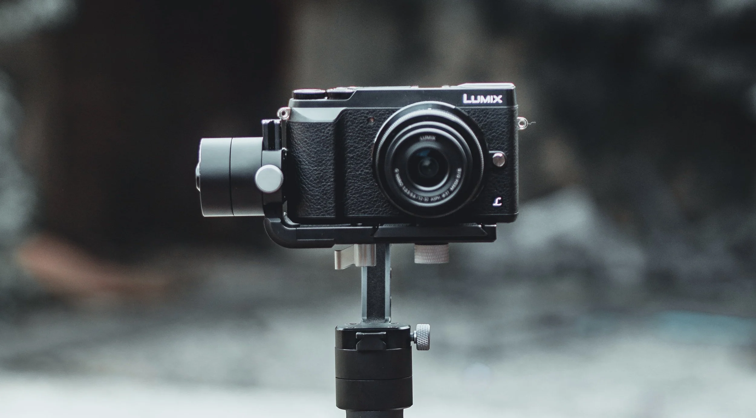 Lumix GX80 / GX85 Review - Best First Camera? — Micro Four Nerds